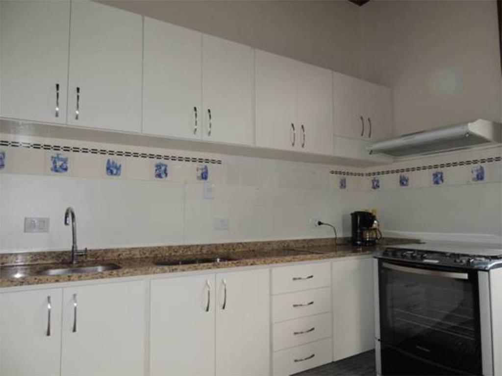 Curitiba Hostel Εξωτερικό φωτογραφία
